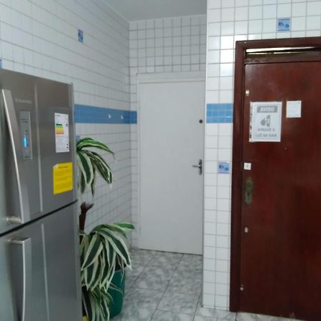 Maya Apartman Fortaleza  Kültér fotó