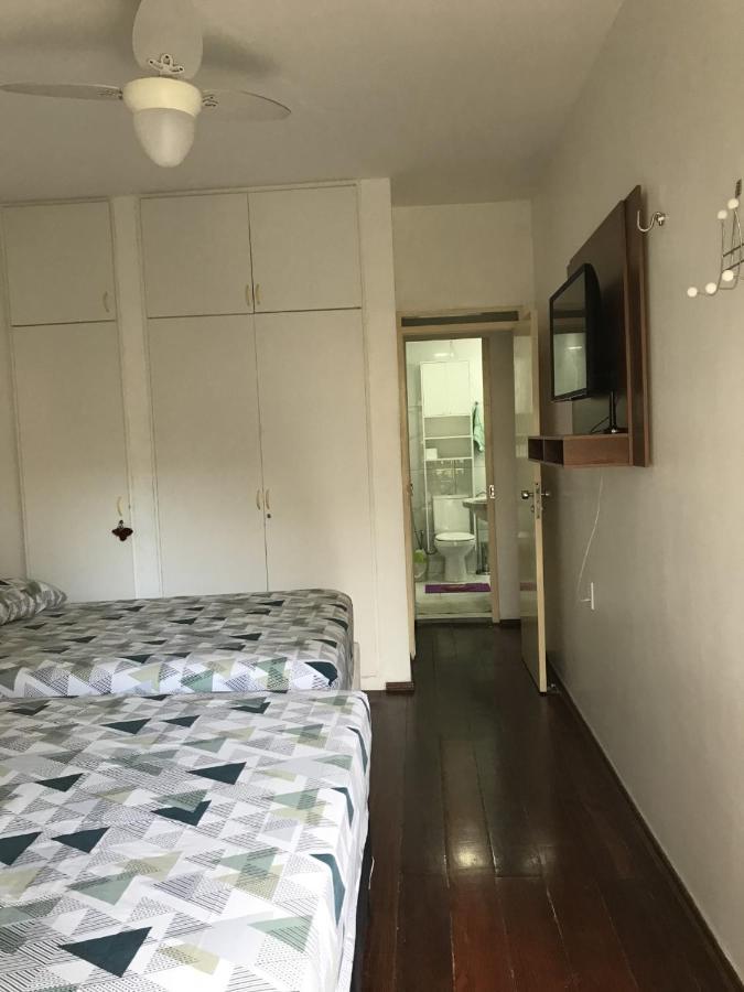Maya Apartman Fortaleza  Kültér fotó